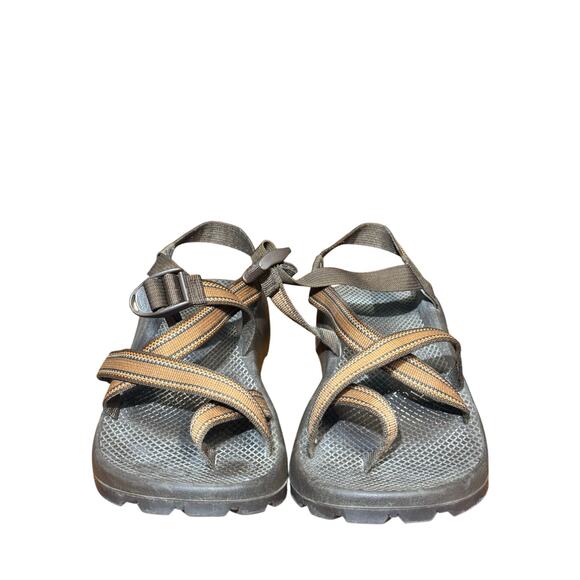 Chaco hiking sandal size men's 10 - Picture 3 of 6